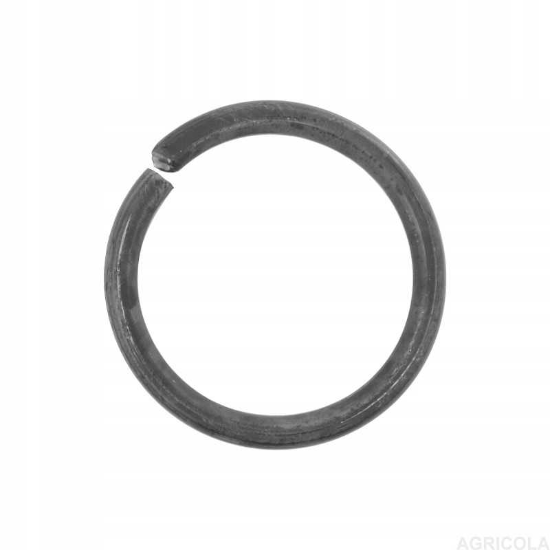 Lak žvejybos tinklas, lenkiškas gaminys