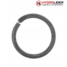 Lak žvejybos tinklas, lenkiškas gaminys