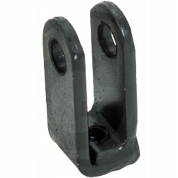 C 360 stabdžių siurblio šakės