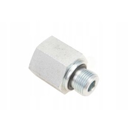 Rilnw1310ed redukcija agr 1 2 wd igr 3 4