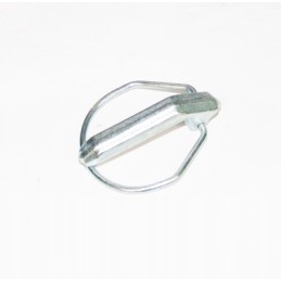 15 mm sulenktas mf kištukas