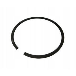 Kėlimo žiedas 85 80 x 2 385 x 3 60 mf4 orig