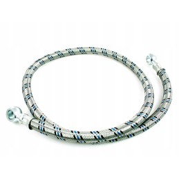 Ilga metalinė kuro linija l105cm mtz 240110416