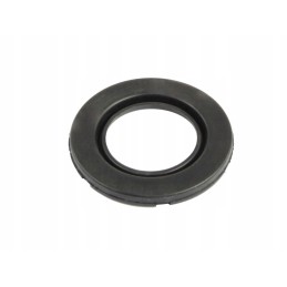 Stabdžių stūmoklio įvorė Zetor 93 5005 935005