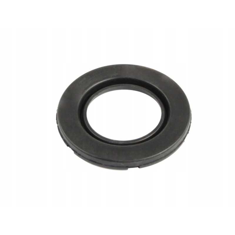 Stabdžių stūmoklio įvorė Zetor 93 5005 935005