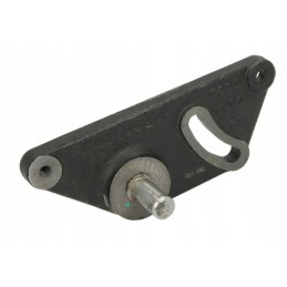 Įtempiklio tvirtinimo dėklas 1046 946 1055 956 955 xl