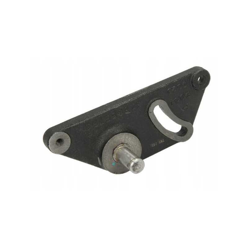 Įtempiklio tvirtinimo dėklas 1046 946 1055 956 955 xl