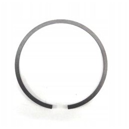 Alyvos žiedas ir padidintas šlifavimas c 360