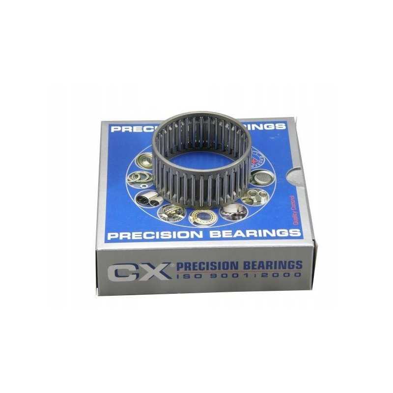 Adatinis ritininis guolis 54310193 k55x60x30