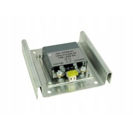 Įtampos reguliatorius su saugikliu 1913759 01