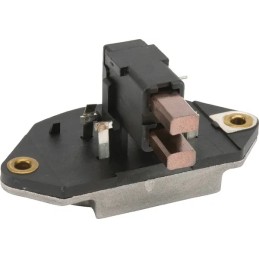 Įtampos reguliatorius AER 1559 28 V Letrika