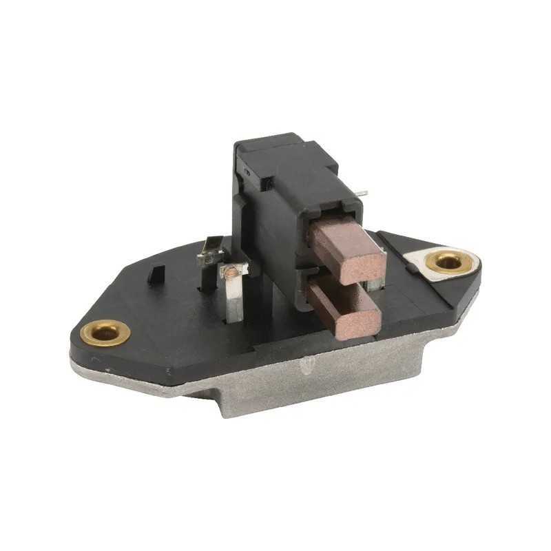 Įtampos reguliatorius AER 1559 28 V Letrika