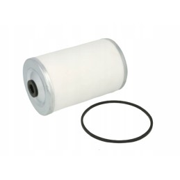Fortschritt e527 kuro filtras