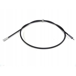 Ursus c 360 skaitiklio kabelis 40115212 5065715 0 1 7 m