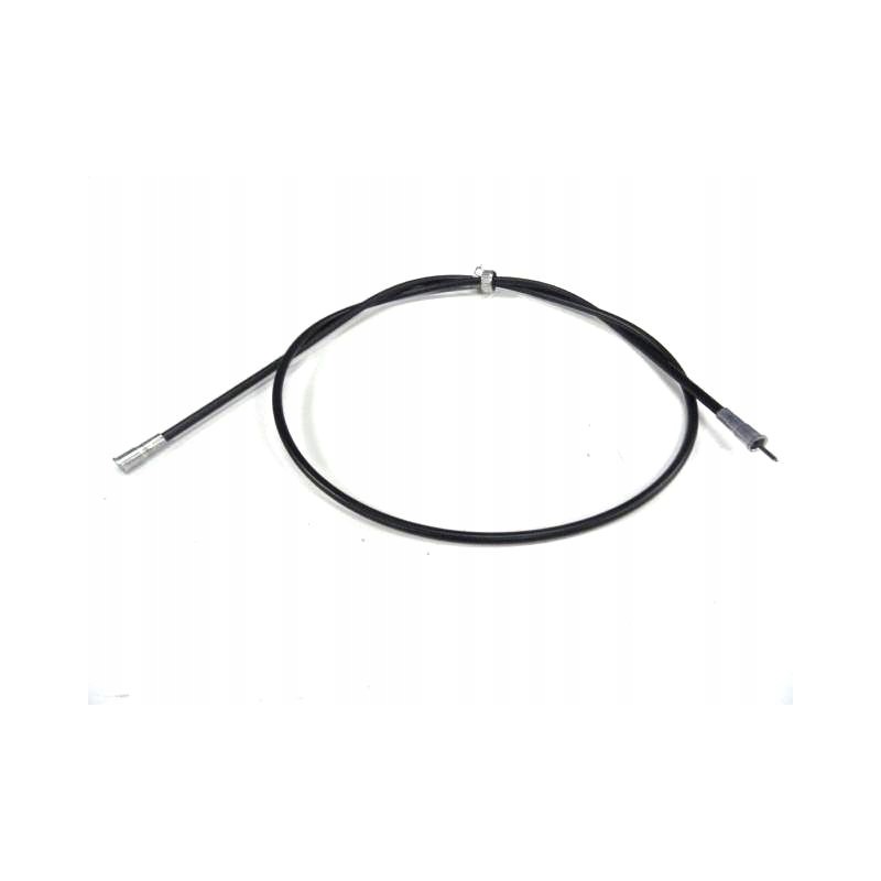 Ursus c 360 skaitiklio kabelis 40115212 5065715 0 1 7 m