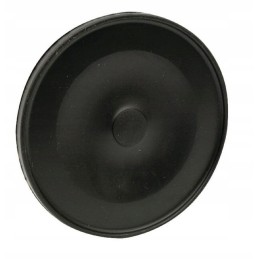 Viso šono siurblio diafragma fi 120mm 6500403109032