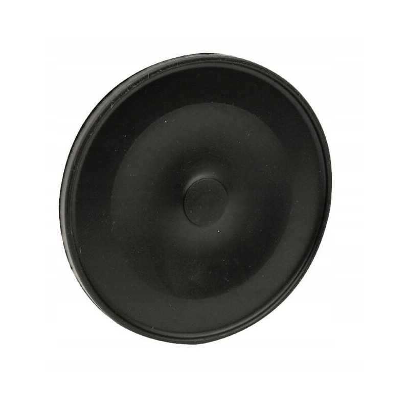 Viso šono siurblio diafragma fi 120mm 6500403109032