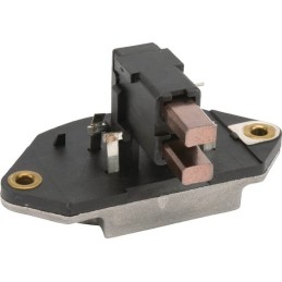 Įtampos reguliatorius AER 1559 28 V Letrika 1112534