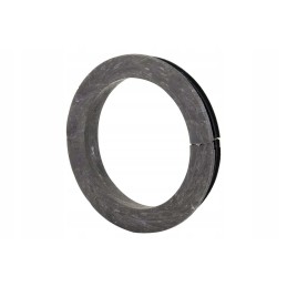 26900080271014 spyruoklinis vairo žiedas