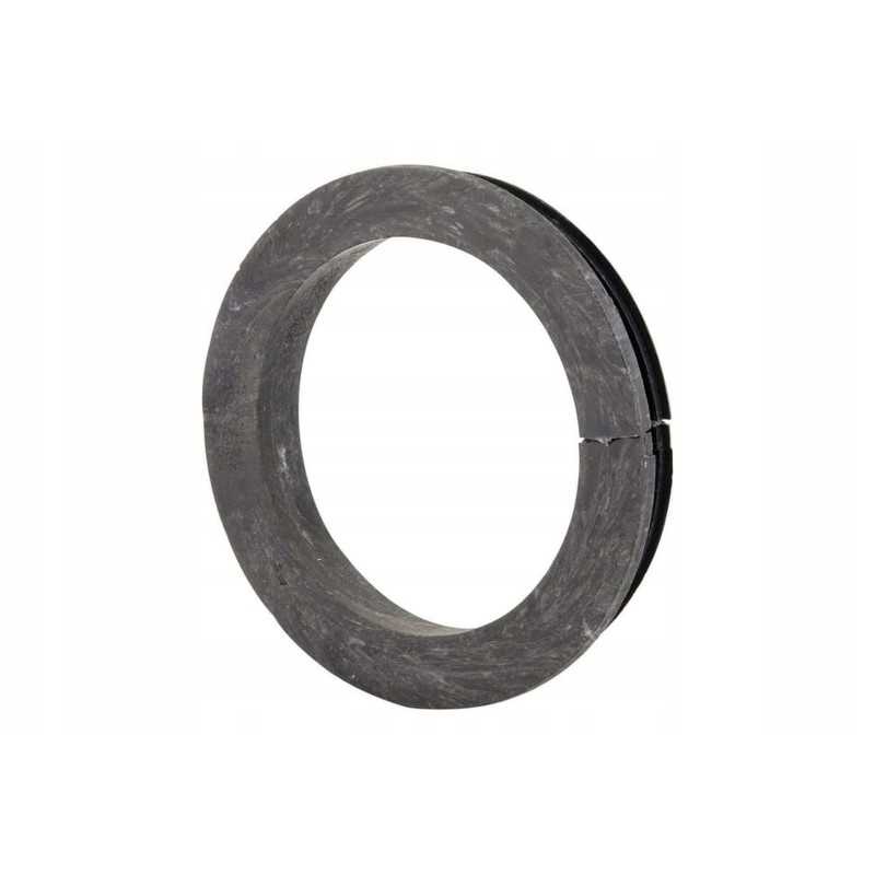 26900080271014 spyruoklinis vairo žiedas