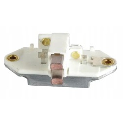 Įtampos reguliatorius AER 1553 14 V Letrika