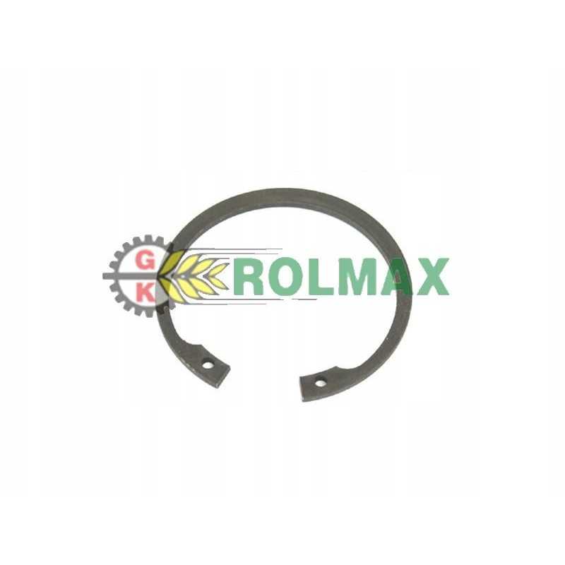 Ring Seger new Holland dėklas 11061376