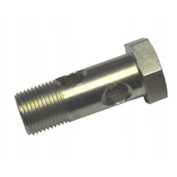 colių dvigubas perpildymo varžtas, 3 8 varžtai