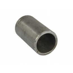 Galinės pakabos ašies įvorė mtz 502401032