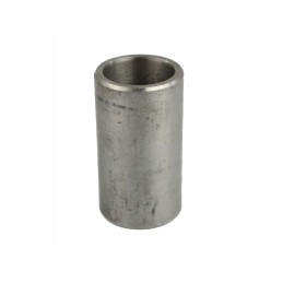 Galinės pakabos ašies įvorė mtz 502401032