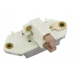 Įtampos reguliatorius AER 1528 14 V Letrika