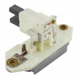 Įtampos reguliatorius AER 1528 14 V Letrika