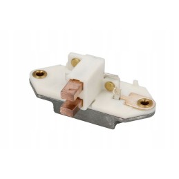 Įtampos reguliatorius AER 1528 14 V Letrika