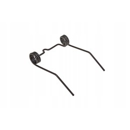 80433415z pirštinis variklis 222 x 158 x 42 o 5 5