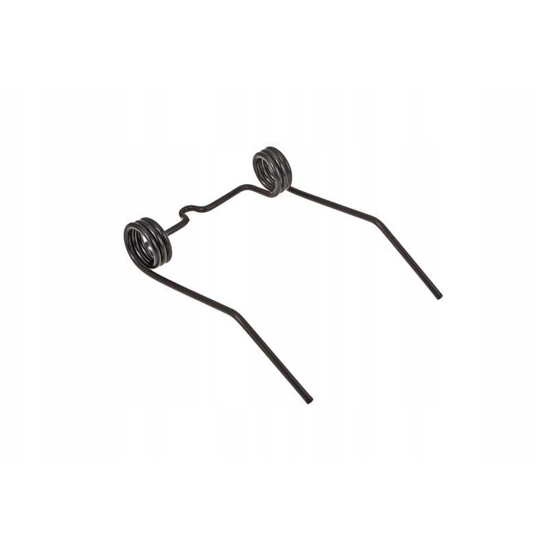 80433415z pirštinis variklis 222 x 158 x 42 o 5 5