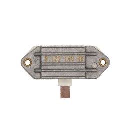 Įtampos reguliatorius AER 1528 14 V Letrika