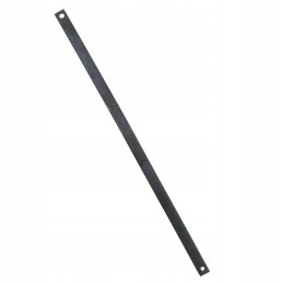 Cieglo ursus c 385 archimedes