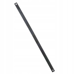 Cieglo ursus c 385 archimedes