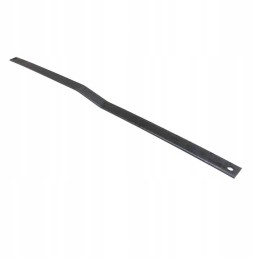 Cieglo ursus c 385 archimedes