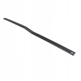 Cieglo ursus c 385 archimedes
