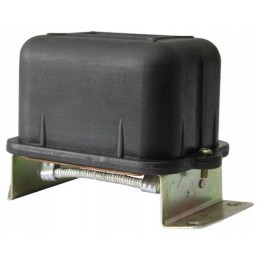 Įtampos reguliatorius rg15c c 330 mechaninis poliravimas