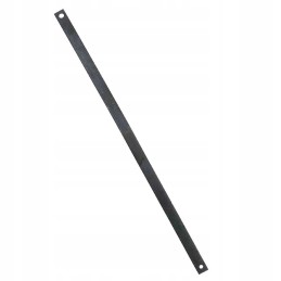 Cieglo ursus c 385 archimedes