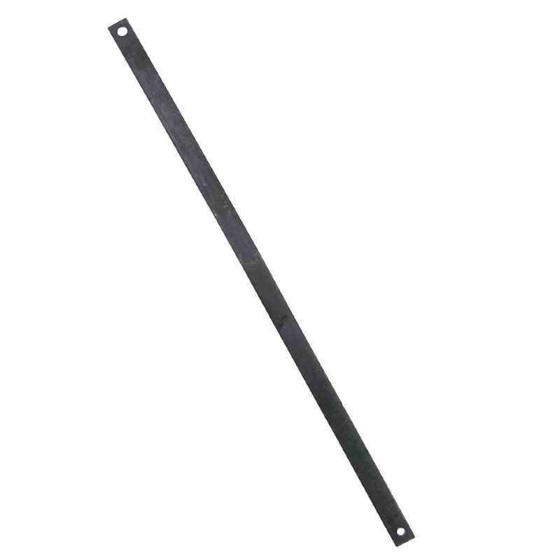 Cieglo ursus c 385 archimedes