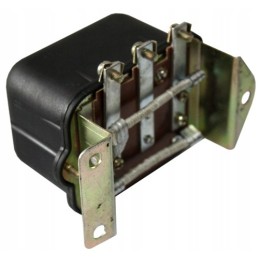 Įtampos reguliatorius rg15c c 330 mechaninis poliravimas