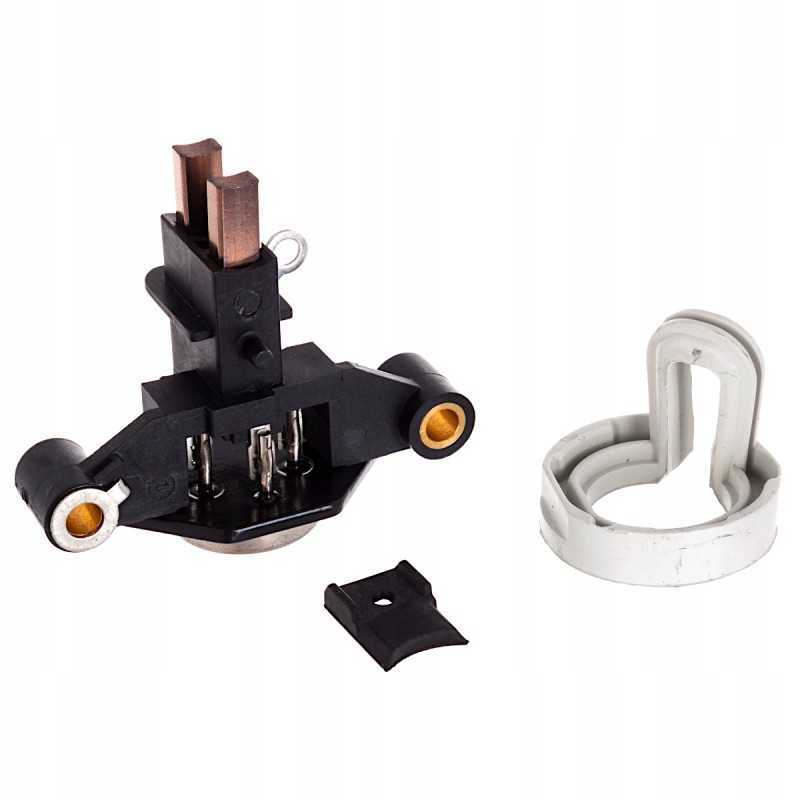 Įtampos reguliatorius 14v Letrika 16915221 11125170