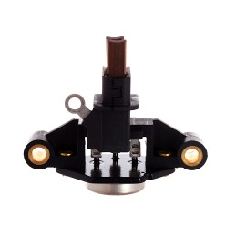 Įtampos reguliatorius 14v Letrika 16915221 11125170