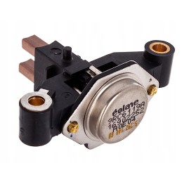 Įtampos reguliatorius 14v Letrika 16915221 11125170