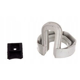 Įtampos reguliatorius 14v Letrika 16915221 11125170