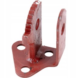 Rankinio stabdžio žvaigždutė c 360