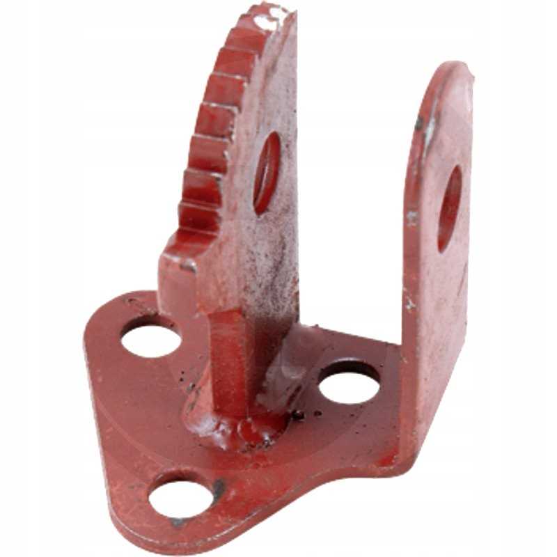 Rankinio stabdžio žvaigždutė c 360