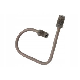 26900046626120 stabdžių siurblio trosas